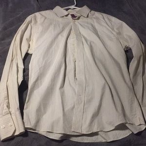 Next 16”R 41cm slim fit